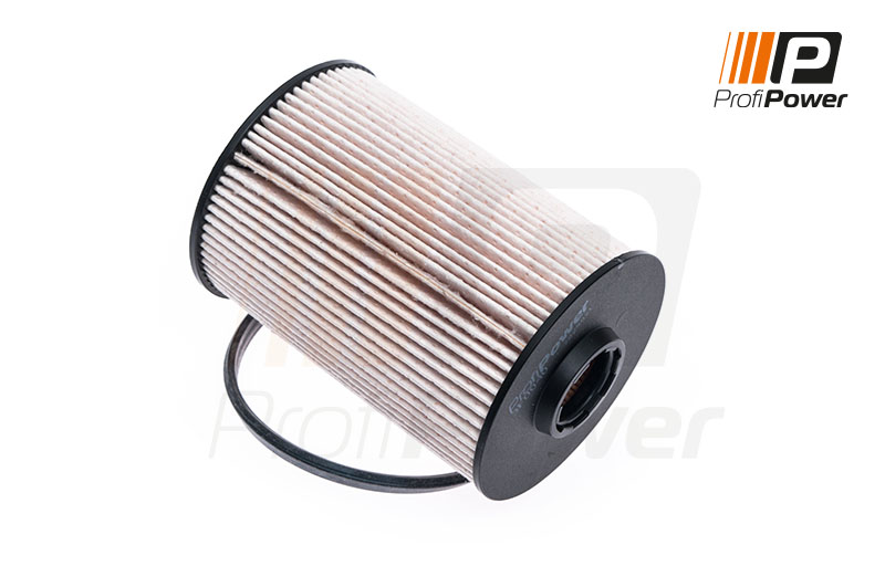 MAXGEAR 26-0263 drivstoffilter