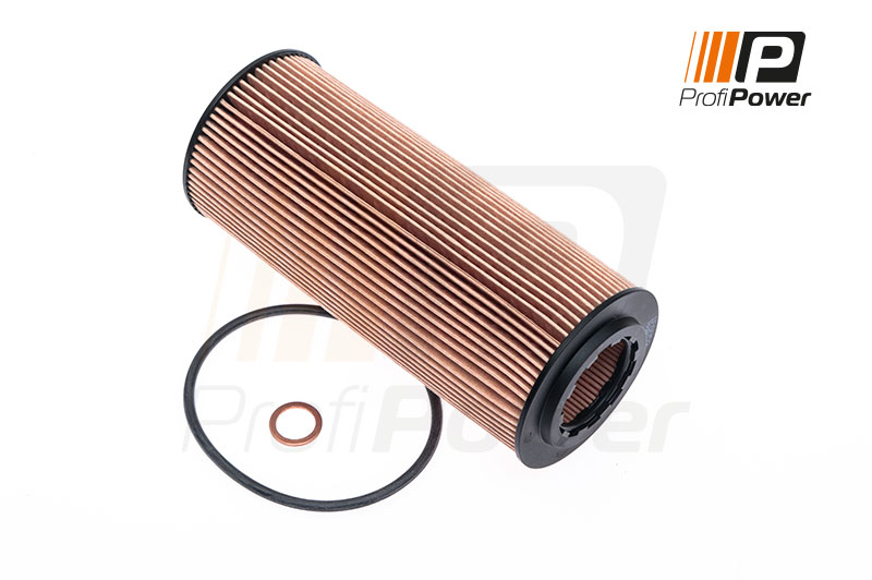 MAXGEAR 26-0902 Oljefilter