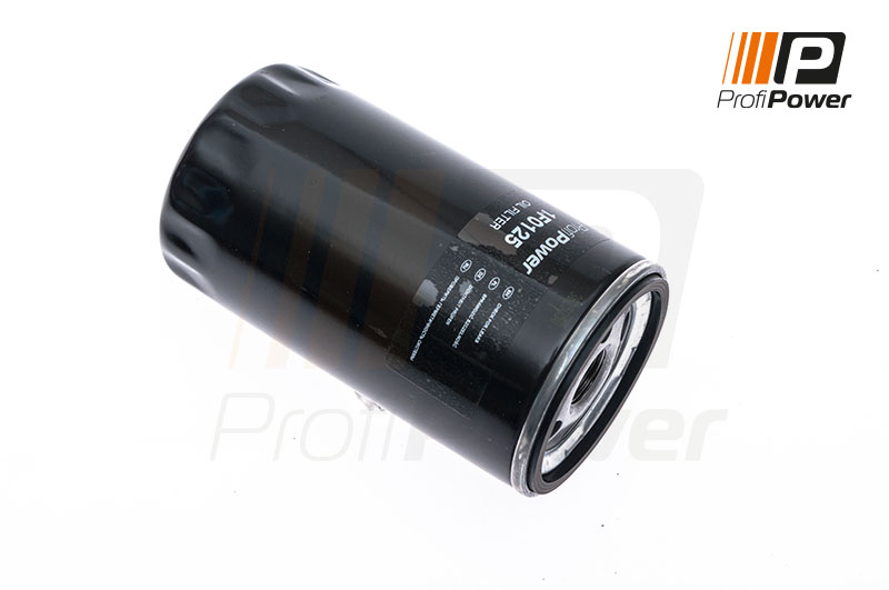 ProfiPower 1F0125 Oljefilter
