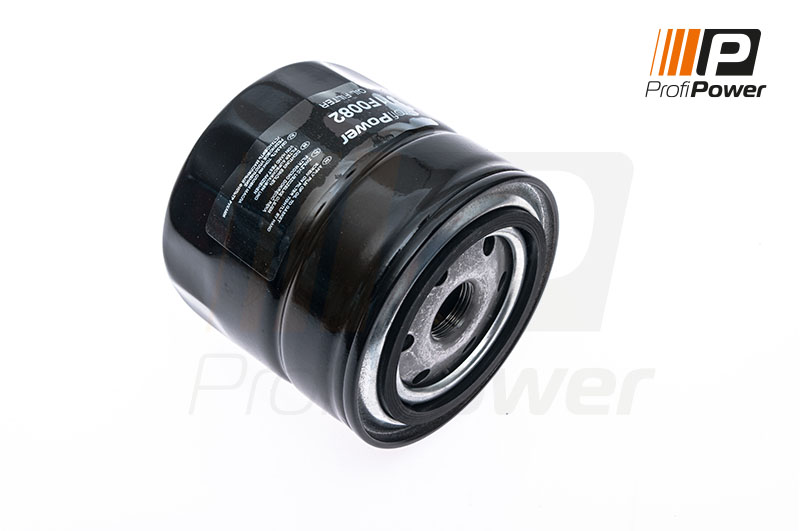 MANN-FILTER H 1018/2 n Oljefilter