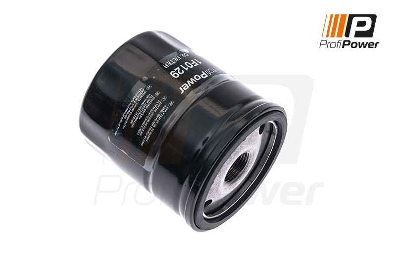 ProfiPower 1F0129 Oljefilter