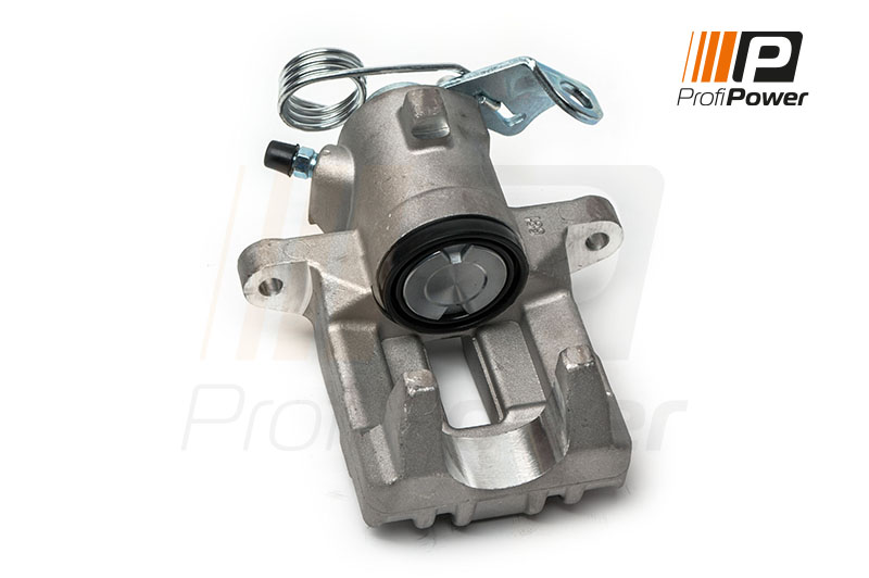 MAXGEAR 82-1192 Bremsecaliper