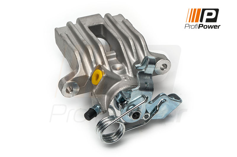 ProfiPower 4B2030R Bremsecaliper