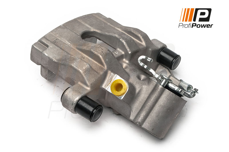 ELSTOCK 87-1987 Bremsecaliper
