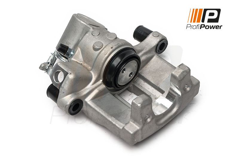ELSTOCK 87-1220 Bremsecaliper