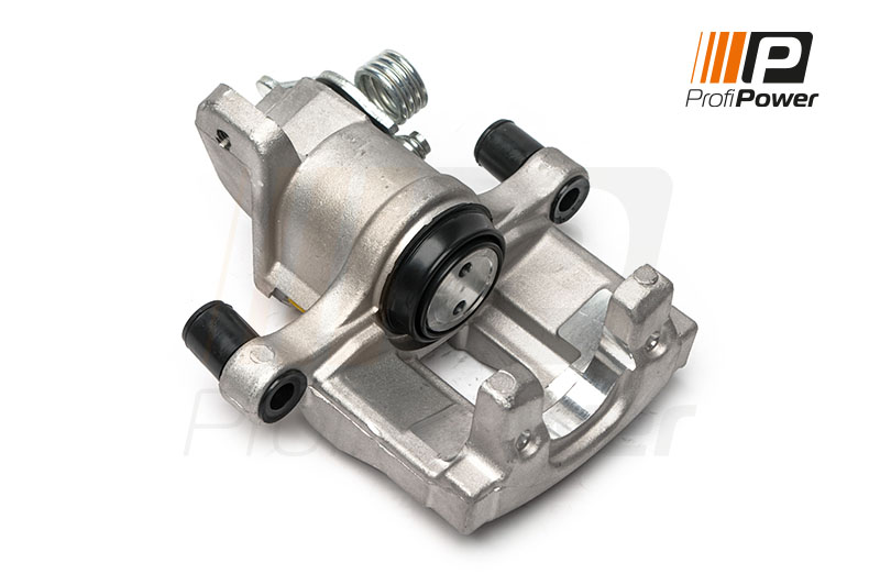 BOSCH 0 986 474 235 Bremsecaliper