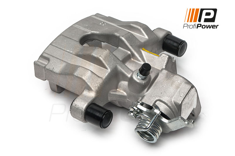 TRW BHR109E Bremsecaliper