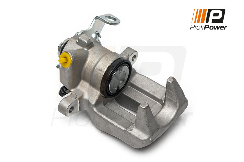 NK 2125158 Bremsecaliper