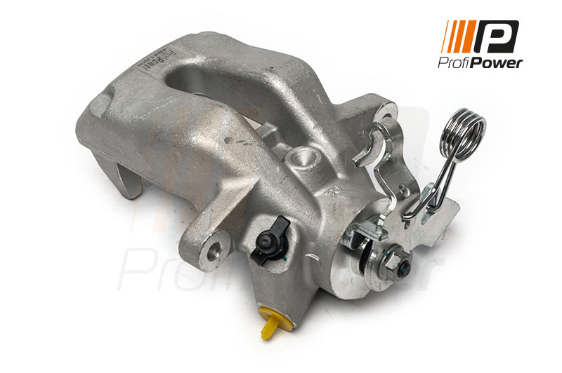 ProfiPower 4B2132R Bremsecaliper