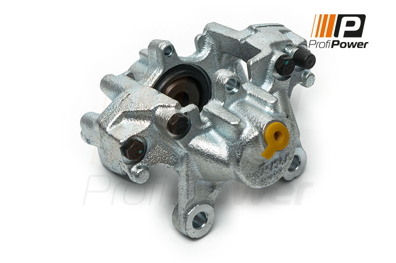 KAMOKA JBC0905 Bremsecaliper