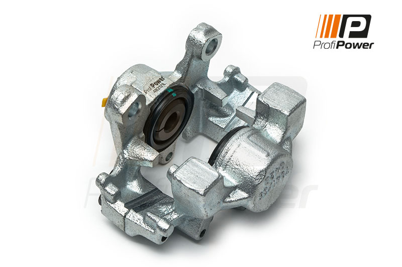 ProfiPower 4B2171L Bremsecaliper
