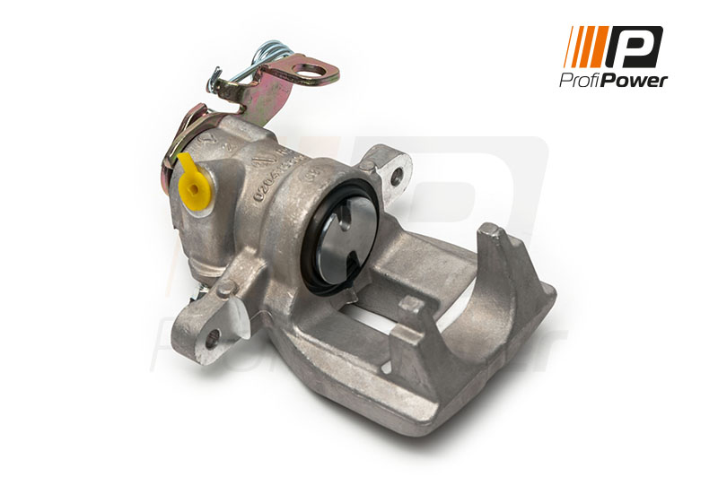 NK 2122126 Bremsecaliper