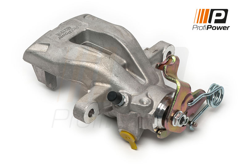 ProfiPower 4B2191R Bremsecaliper