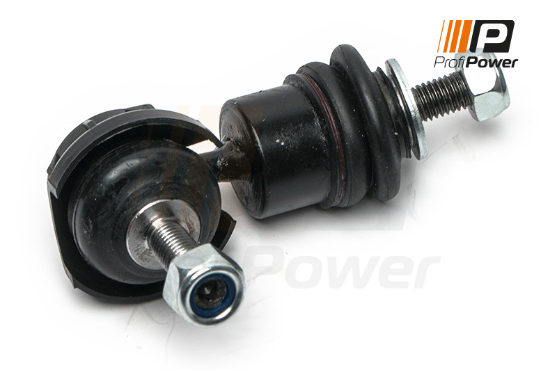 RTS 97-00324 stang, stabilisator