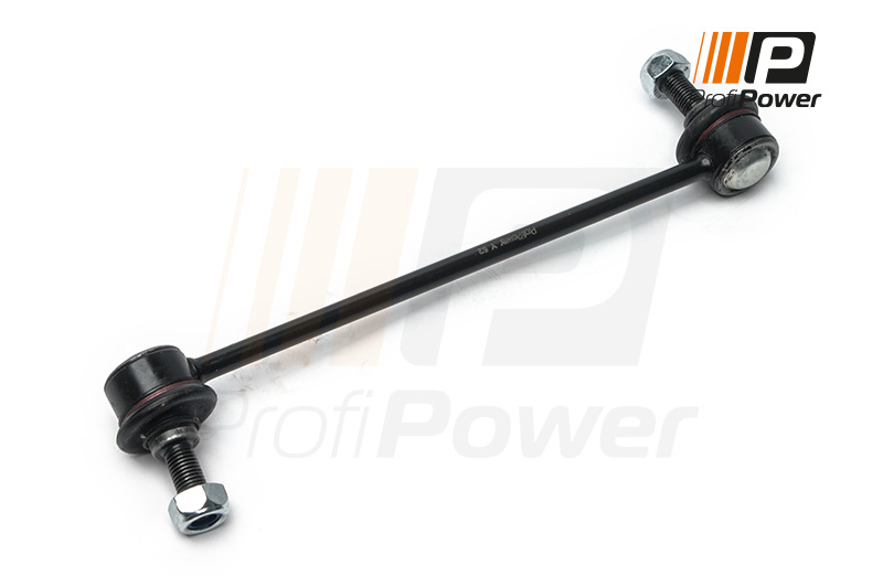QUARO QS4137/HQ stang, stabilisator
