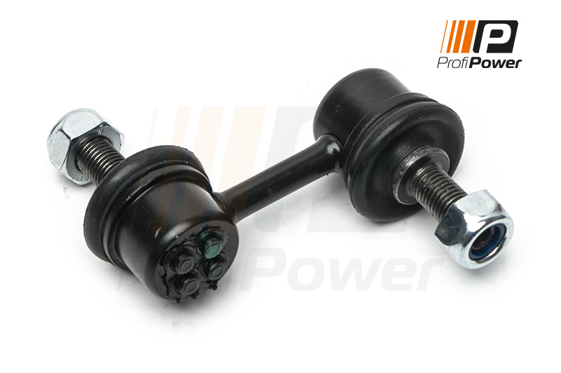 FEBI BILSTEIN 21926 ProKit stang, stabilisator