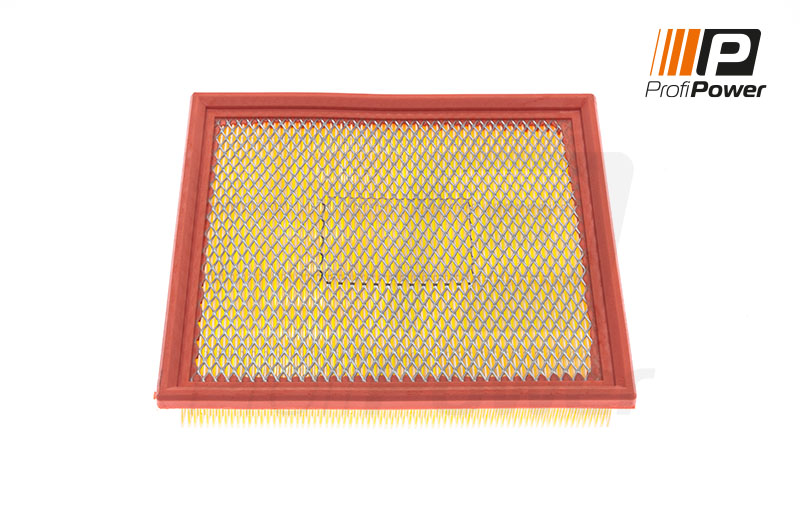 VAICO V30-1061 Green Mobility Parts Luftfilter