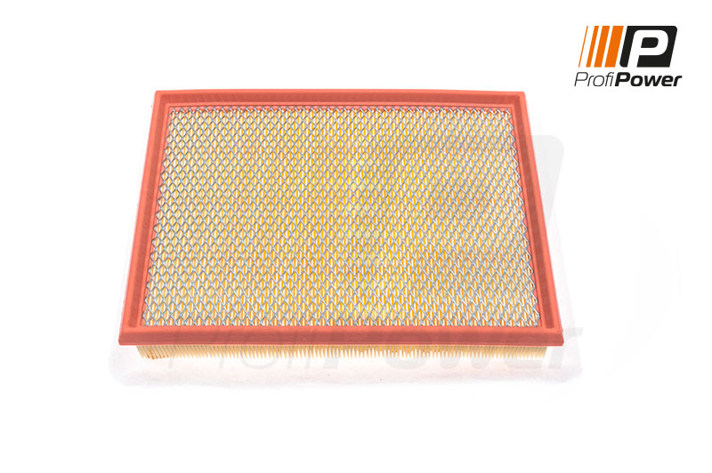 FILTRON AM 417/1 Luftfilter