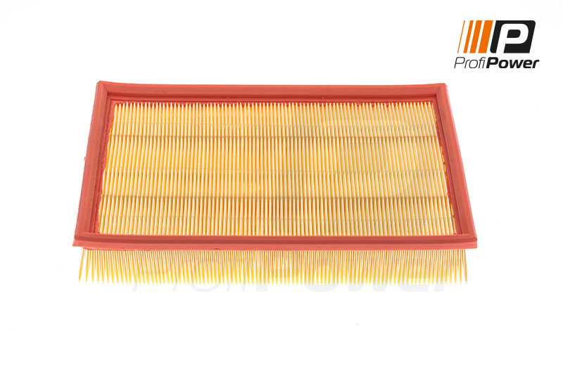 MAXGEAR 26-0745 Luftfilter