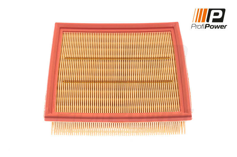 FILTRON AP 003/4 Luftfilter