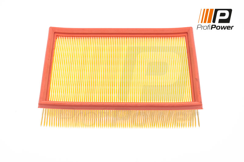 PURFLUX A838 Luftfilter