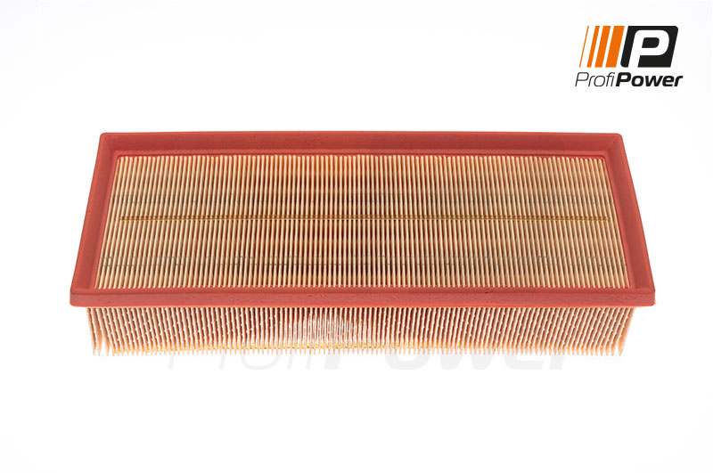 FILTRON AP 186/2 Luftfilter
