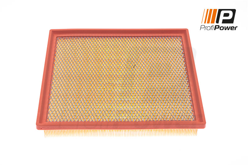 MAXGEAR 26-2516 Luftfilter