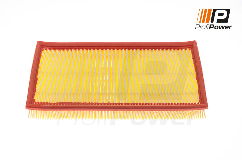 PURFLUX A392 Luftfilter