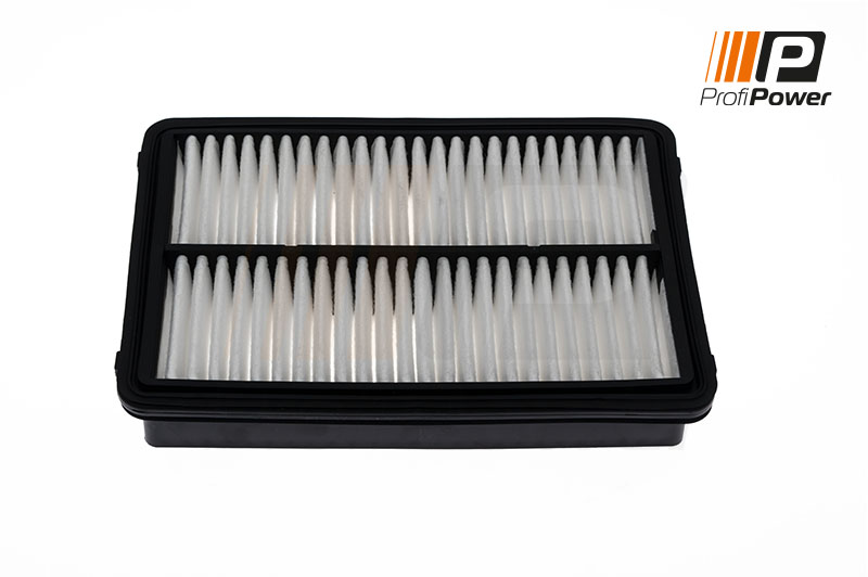 ALCO FILTER MD-8418 Luftfilter