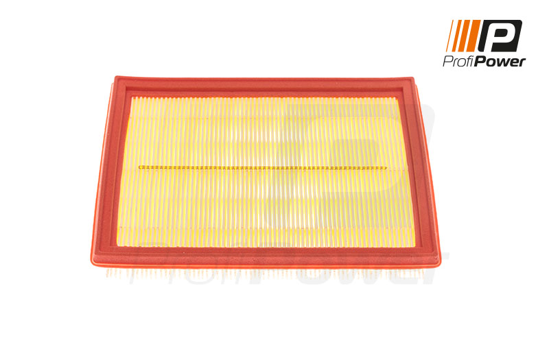 FILTRON AP 193 Luftfilter