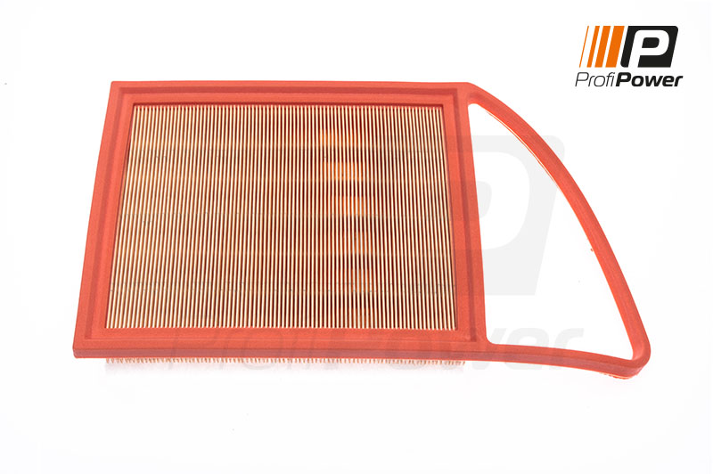 MAXGEAR 26-2513 Luftfilter