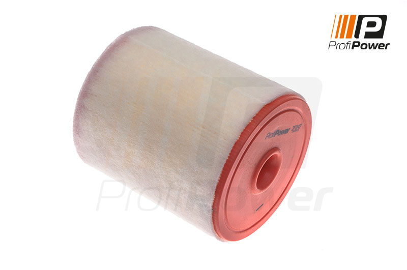 KNECHT LX 1212 Luftfilter