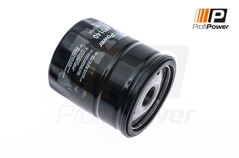 FEBI BILSTEIN 109000 Oljefilter