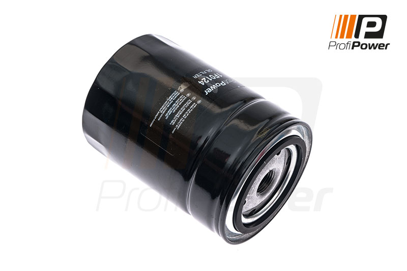 ProfiPower 1F0124 Oljefilter