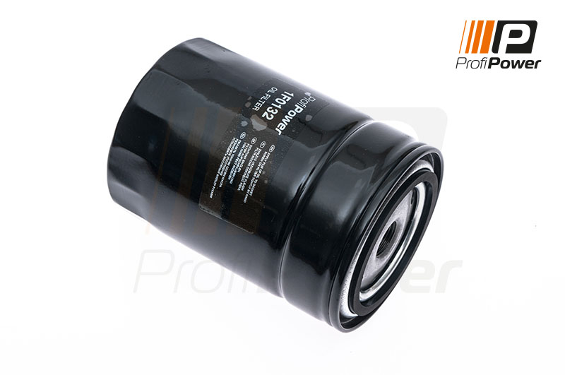 ProfiPower 1F0132 Oljefilter