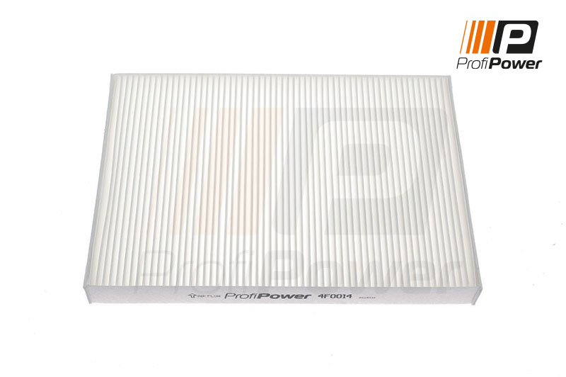HENGST FILTER E939LI Kupefilter