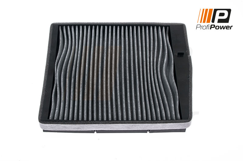 ALCO FILTER MS-6179 Kupefilter