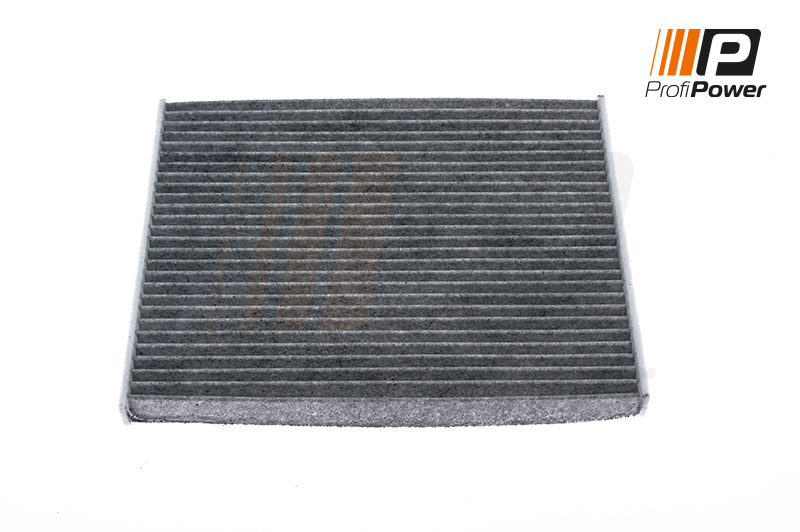 ALCO FILTER MS-6400C Kupefilter