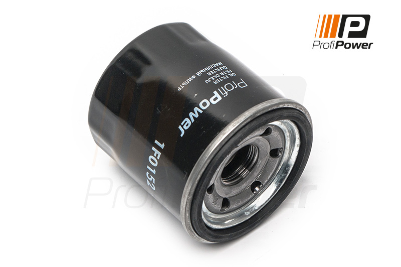 ProfiPower 1F0152 Oljefilter