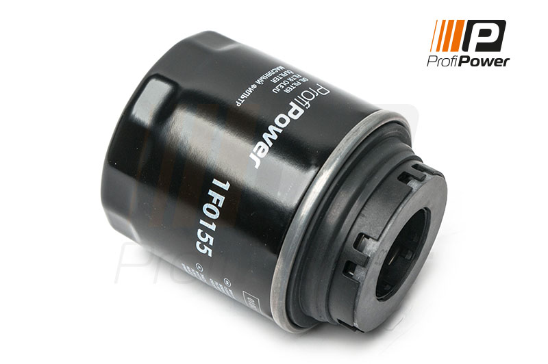 ProfiPower 1F0155 Oljefilter