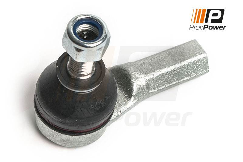 QUARO QS2787/HQ Paralellstag/Styrestag topp