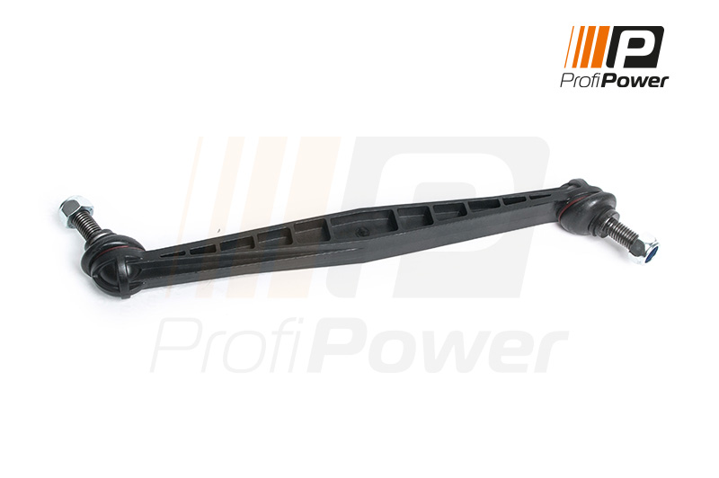 QUARO QS1757/HQ stang, stabilisator