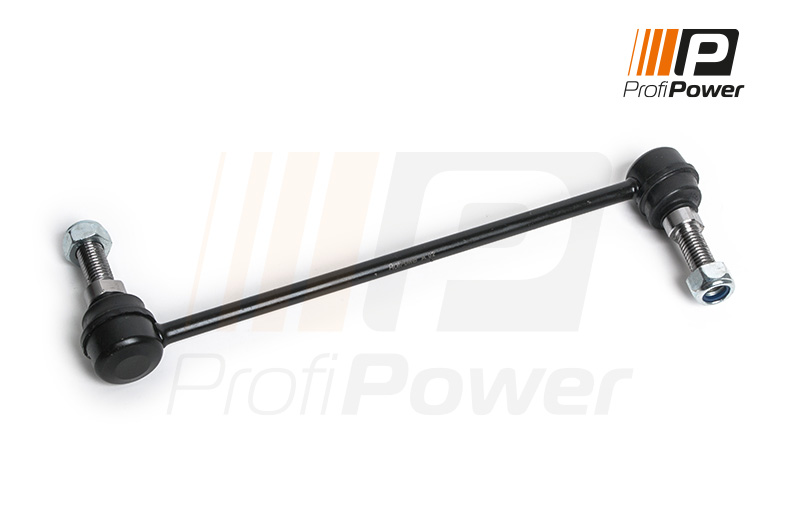 BLUE PRINT ADG08527 stang, stabilisator