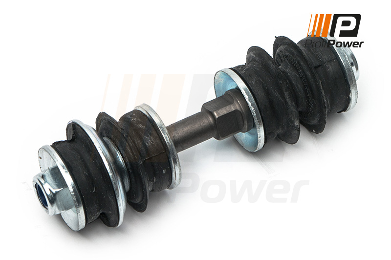 LEMFÖRDER 37110 01 stang, stabilisator