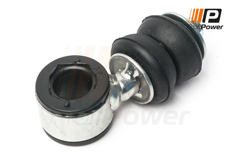 FEBI BILSTEIN 184019 stang, stabilisator