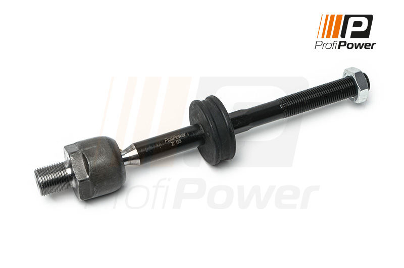 FEBI BILSTEIN 34720 ProKit Aksialledd, parallellstag