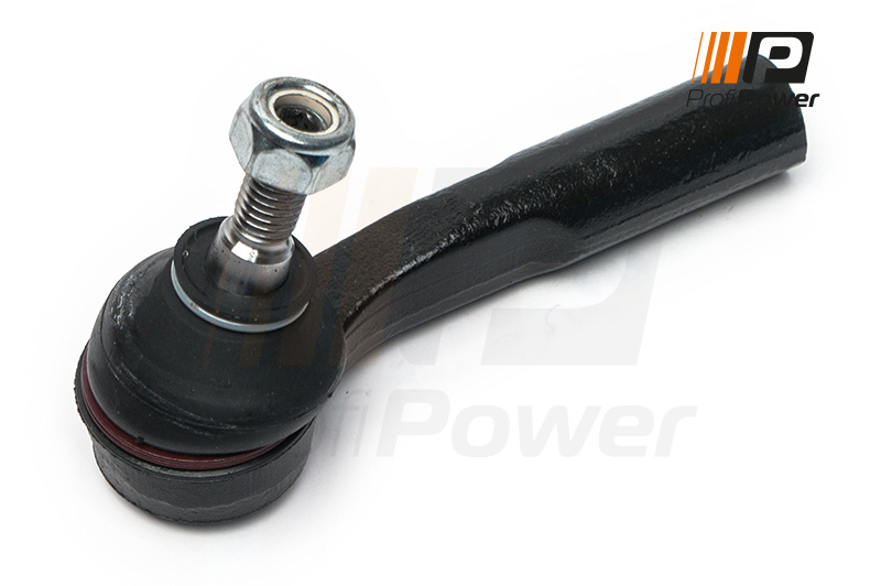 JAPANPARTS TI-406L Paralellstag/Styrestag topp