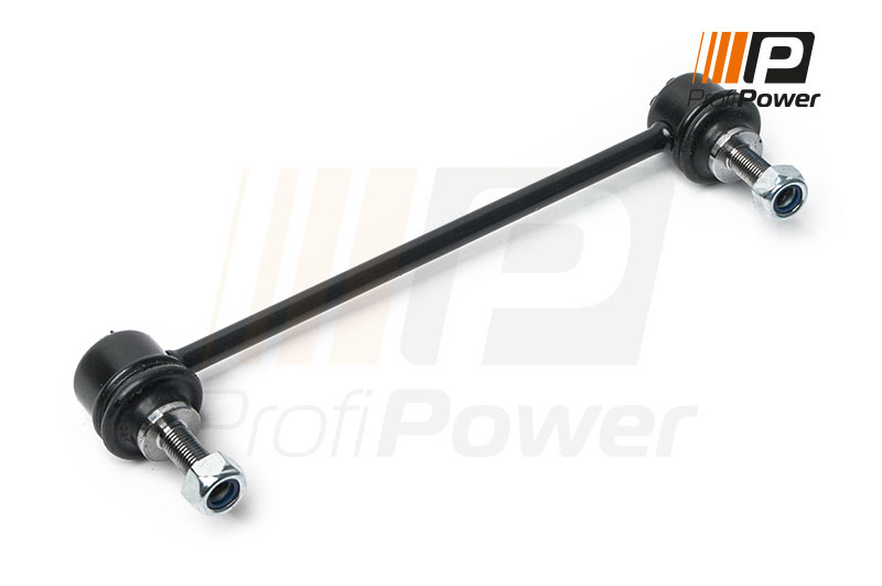 FAG 818 0101 10 stang, stabilisator