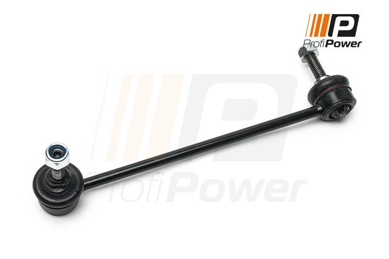 SASIC 2306199 stang, stabilisator