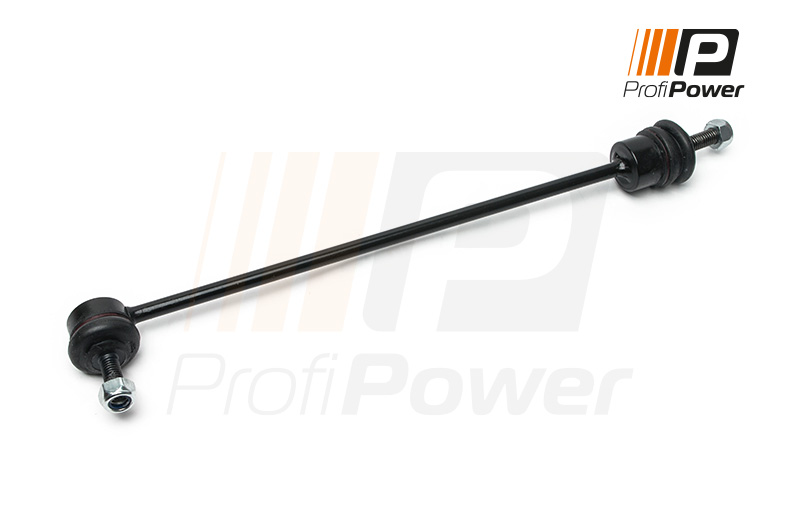 FEBI BILSTEIN 34885 ProKit stang, stabilisator